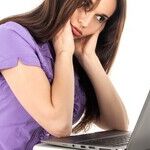 Workaholism (Part 1)