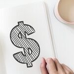 Money Smarts (Part 2)