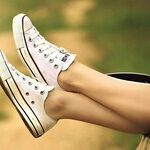 Summer Tips
