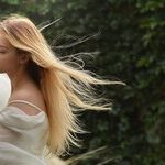 Damaged Femininity (Part 1)