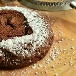 Autonomy and Cookies (Part 1)