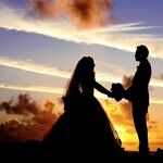 What, Me Marry?