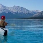 Singleness as Adventure