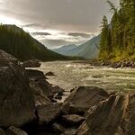 The Joy of Flow