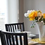 Cohabitation Quiz