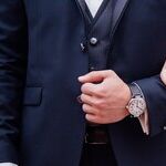 Why Not Marry?