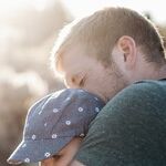 Father as Co-Nurturer