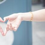 Love Partnership (Continued)
