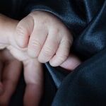 Father as Mother