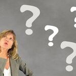 What If or As If?