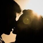 Friendship With Benefits