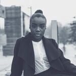 You and Change