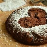 Autonomy and Cookies