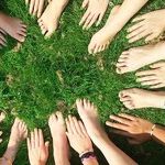 Community as Connection
