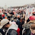 Male-Bashing?