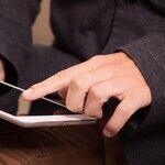 Blogger's Advice (Good Stuff)