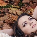 Undependence and Understanding