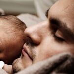 Mr. Mom