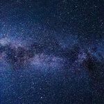 Your Own Star