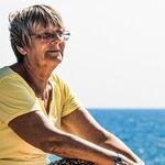 Middle-Aged Singleness