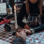 Why Not Start a Singles Group?