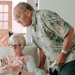 21st-Century Marriage
