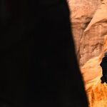 Singleness as Adventure