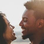 Male-Bashing