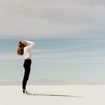 Postponing Undependence