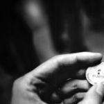 The Toss of a Coin