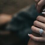 Why Not Marry?