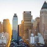Best Single Cities