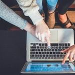 Cohabitation Quiz