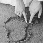 Create Love