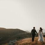 Marrieds -- A Close-up