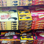 Obesity Is A Serious Emotional Problem