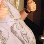Teen Pregnancy Presents Challenges