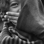 Child's Rudeness Receives Attention