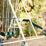 Social Skills Can Be Learned