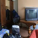 Family Benefits From Adventure