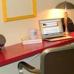 Can You Accuse Co-Worker of Theft?