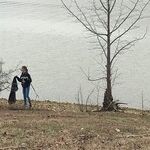Should Volunteer Groups Accept Everyone?