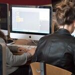Relying on Recruiters May Get You the Job You Don't Want