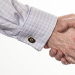 Companies Want Candidates to Want the Job Offered