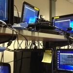 Do the Work to Find an Internship that Truly Teaches