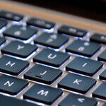 Reference Letters Beg Honest but Positive Statements