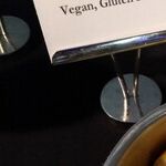 Vegan Sharing Views Backfires at Work