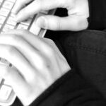 When Companies Circumvent Labor Laws, Create Unique Ways to Get in