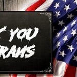 Veterans Know How to Compete and Succeed in the Workplace