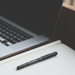 Workers Trade Tasks Without Telling Boss